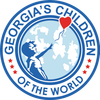 Georgias children of the world